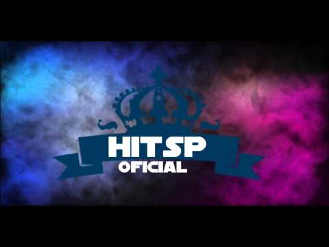 Mc Gl e Menininho Mcj Zig Zig Zaa