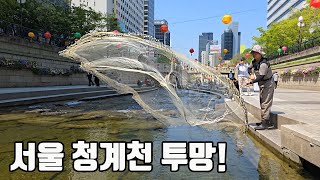 유튜브 썸네일