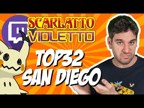 BattleSpot pomeridiano! - Pokémon SV - [13/01/2023]