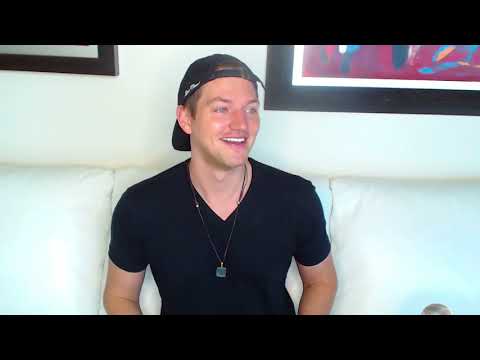 $50,000 Prop Bet: I MUST Podcast ONLY in Mandarin!!!