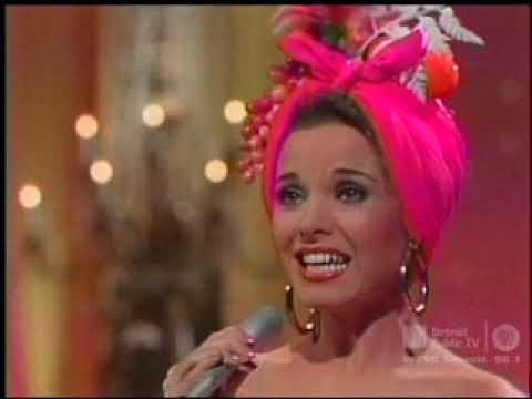 Anacani on the Lawrence Welk Show (35)