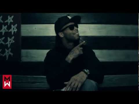 Mike "FarRock" Millz - FarRock N' Roll (Teaser) (Produced By StacksOnDaTrack)