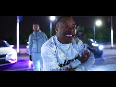 DINDIN & BILAL & D.SEL-BILAL (PROD.GUY)