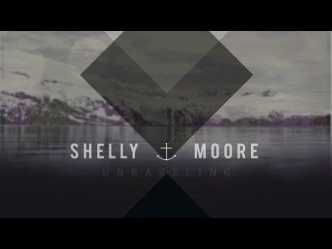 Unraveling video