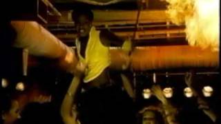 Daisy Dee - love is the answer