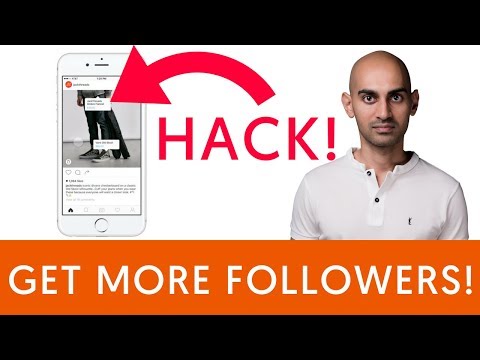 Stop Making These Social Media Marketing Mistakes | Neil Patel