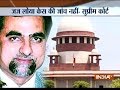 Prashant Bhushan, Majeed Memon react to Supreme Court decision on Judge Loya