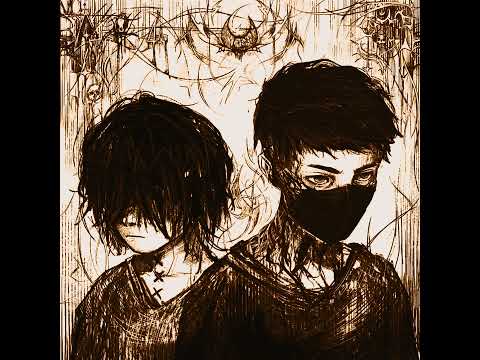 shadowraze, jzxdx — 44 (slowed)