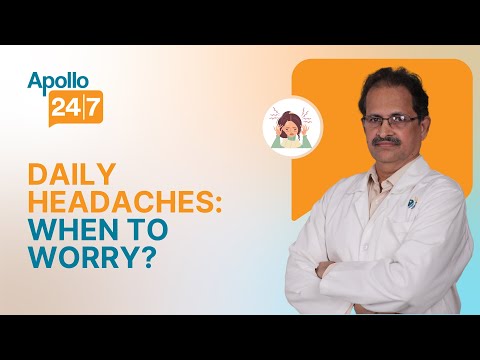 Understanding Parkinson s Disease Signs Treatment Dr Navdeep Kumar