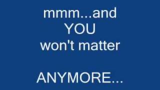 Eva Cassidy-It Doesn&#39;t Matter Anymore.wmv