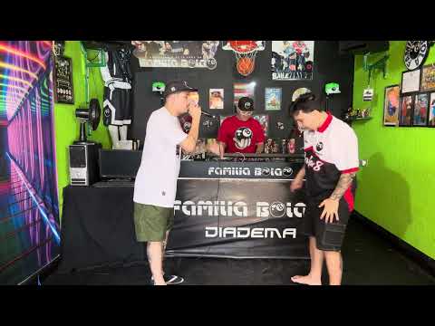 Torvi x Schuler Gastação total na familia bola 8