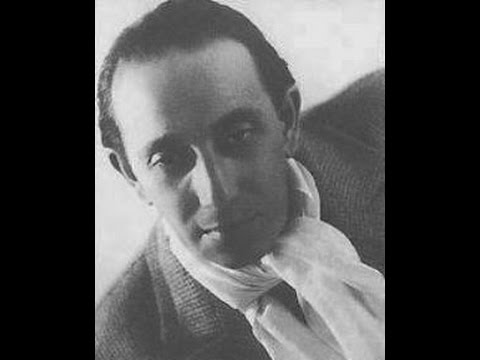 Ball im Savoy - Drei Paul-Abraham-Melodien instrumental