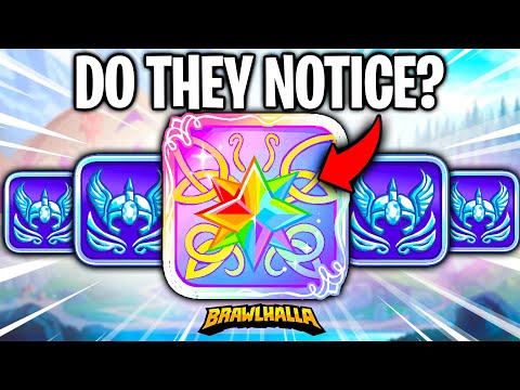 I Hid A Valhallan In A Diamond Lobby, Will They Notice?