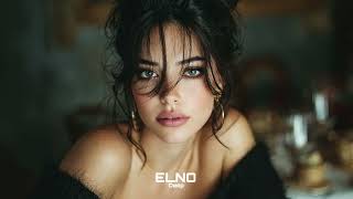 Download lagu ELNO - Manami (Original Mix) mp3 Download lagu ELNO - Manami (Original Mix) mp3