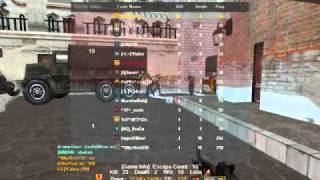 Download lagu Psf Rap song 2010 mp3