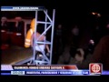 América Noticias Ronderos Castigaron Con Latigazos A Meretrices Y Personal De Un Night Club
