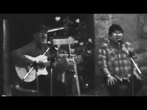 Pepe Ordaz - Son para ti