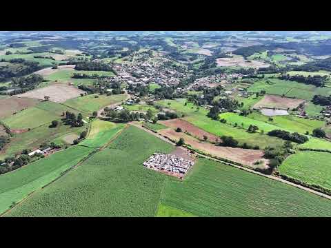 Coronel Martins - Santa Catarina - Brasil