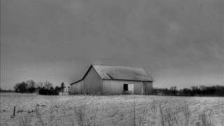 Lowell Fulson Some Old Lonesome Day (My Baby Left Me) (1948)