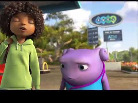 "Toon age " part 18 - alex ' s confession