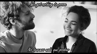 Jason Mraz - Might As Well Dance │Subtitulada al español │Inglés Lyrics