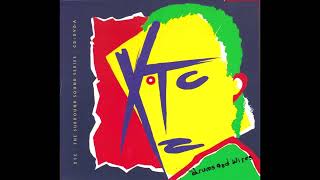 XTC - When You're Near Me I Have Difficulty [Steven Wilson 5.1 Mix]