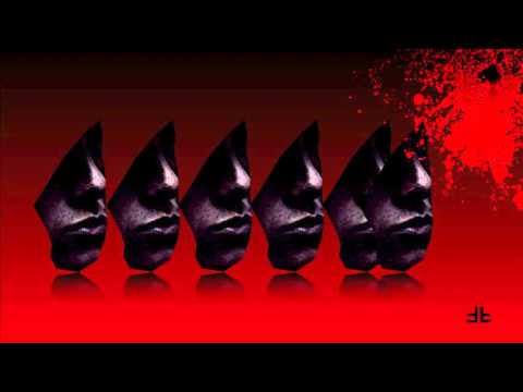 Arpegiatto Fortissimo