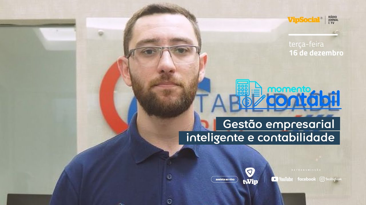 Gestão empresarial inteligente e contabilidade de confiança? Só com a Contabilidade Cruz