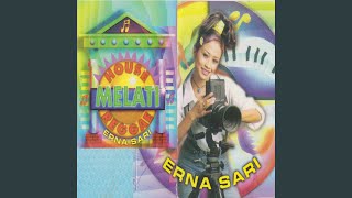 Download lagu Lukisan Cinta mp3