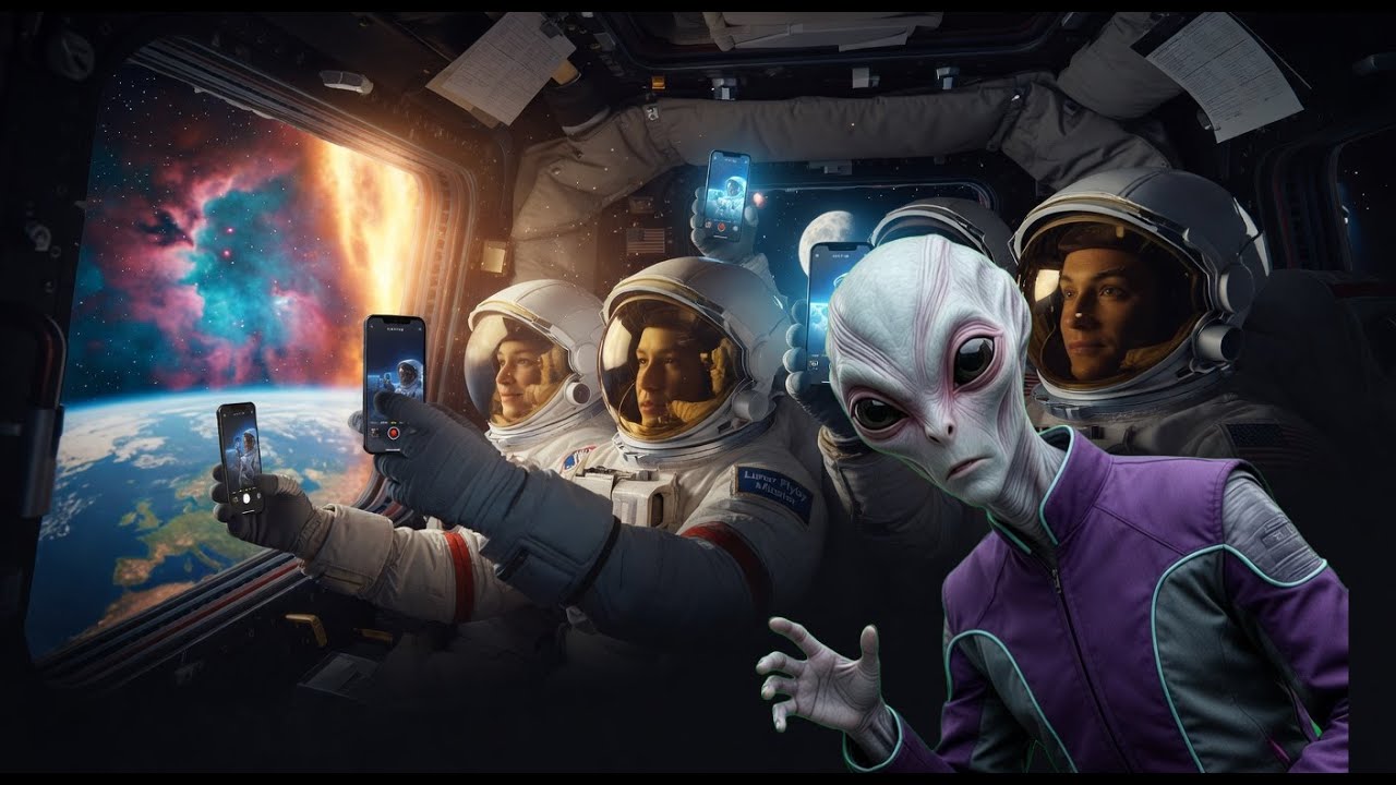 All the News Weekly Technology Roundup: Top Stories | Tuesday, April 14, 2026