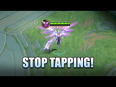 13 Freya Tricks You MUST Learn