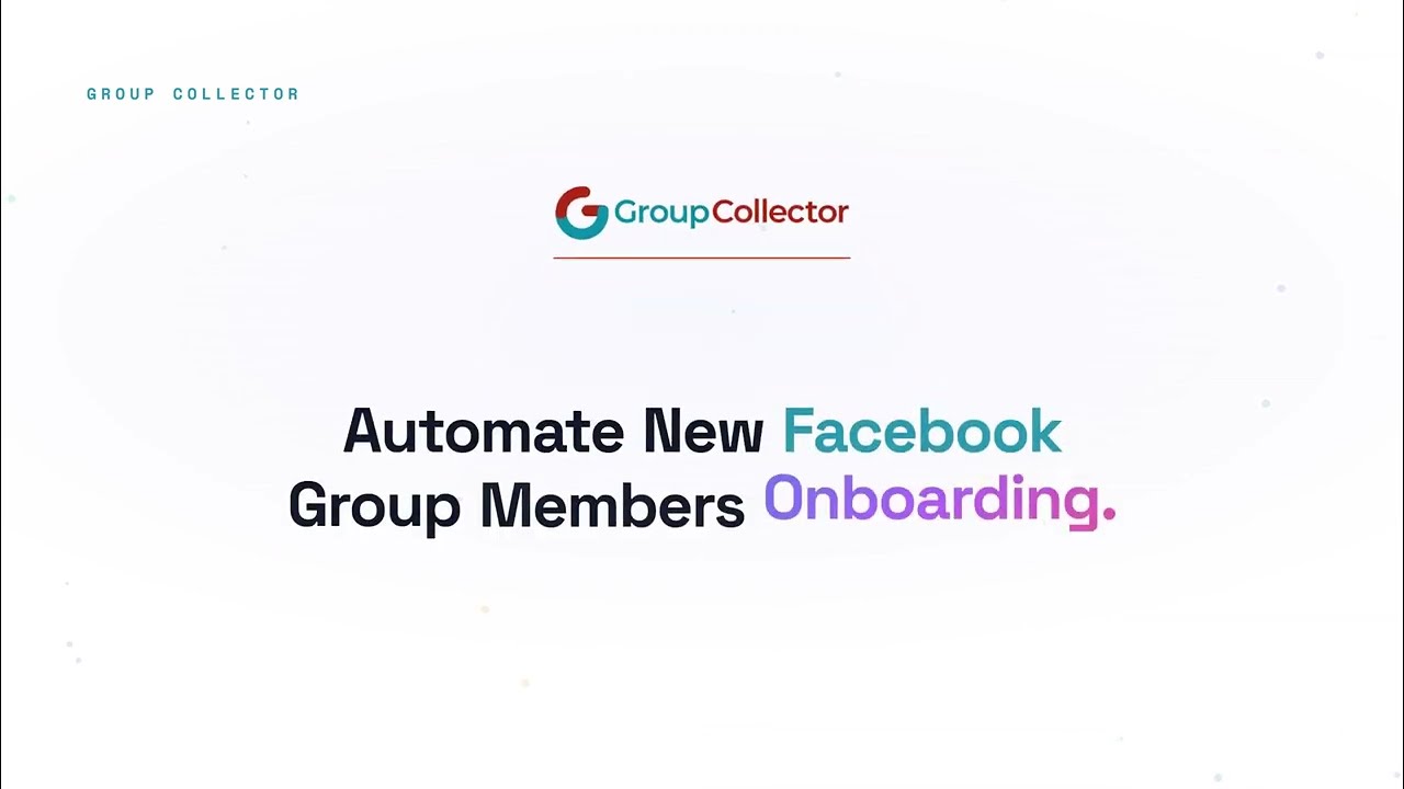Group Collector thumbnail
