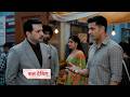 Mr And Mrs Parshuram Today NEW PROMO July 23 2026 Episode Update