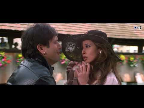 Urmila Re Urmila Full Video - Kunwara | Govinda & Urmila Matondkar | Sonu Nigam, Alka Yagnik