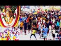 2K கிட்ஸ் என்றால் சும்மாவா ஊரையே அதிர �