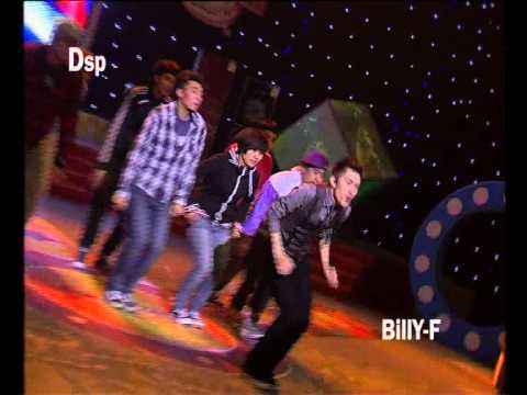 Meshrep nawasi Live in Lucky Star   Ablajan Awut Ayup Featuring Dsp