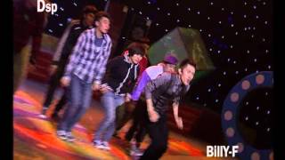 Download lagu Meshrep nawasi Live in Lucky Star   Ablajan Awut Ayup Featuring Dsp mp3