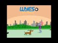 Pbs Kids Station Id City WYES TV 2007 Surprise For ScottMorrisIV