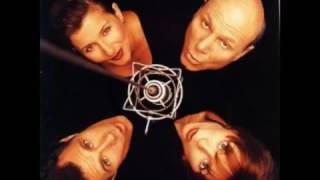 THE MANHATTAN TRANSFER ★ It's Gonna Take A Miracle