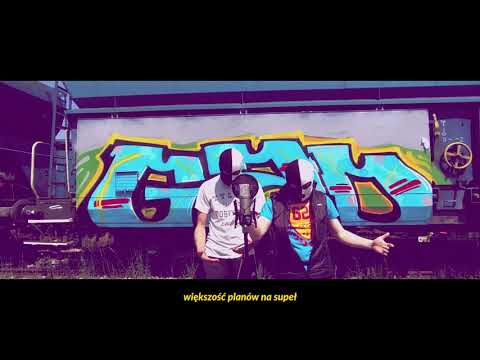 Giezety #Hot16Challenge2