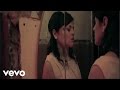 Gemma Ray, Sparks - How Do I Get To Carnegie Hall