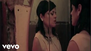 Gemma Ray, Sparks - How Do I Get To Carnegie Hall