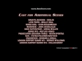 Closing To Daredevil 2004 DVD