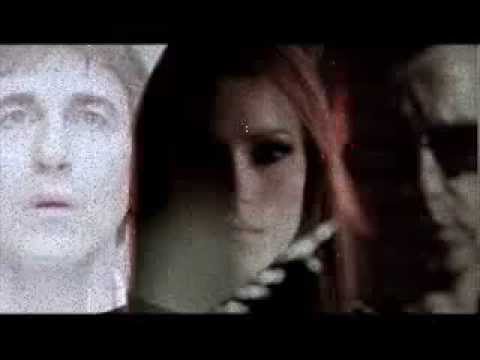 Djule Van Gogh feat Goran Dime - Dobar i loš