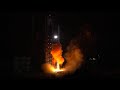 Long March 2D Launches Yaogan 36 01 Satellites