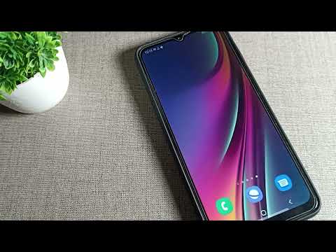 Block contact Number in Samsung galaxy M13 5g phone, how to block contact number