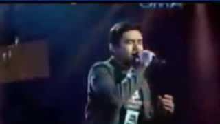 'say that you love me' by jay ft. christian bautista