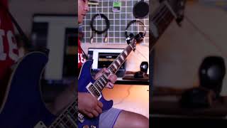 Download lagu Wali - Takkan Pisah (gitar solo cover) #shorts mp3 Download lagu Wali - Takkan Pisah (gitar solo cover) #shorts mp3