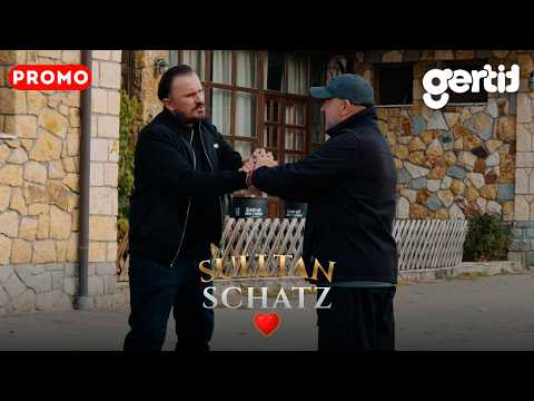 Sulltan Schatz - PROMO | Episodi 41