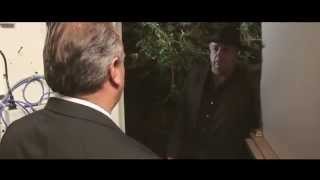 Daniel Mann video